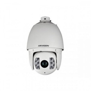 Hikvision DS-2AE7230TI-A Turbo HD відеокамера