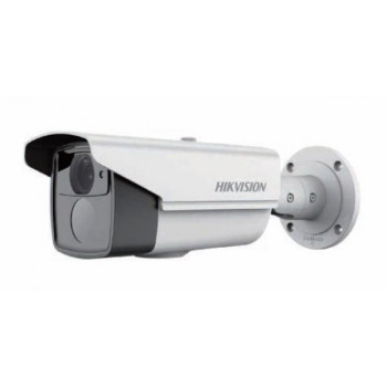 Hikvision DS-2CE16D5T-VFIT3 Turbo HD відеокамера
