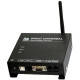 SPRUT Universal, аналоговий GSM-Шлюз