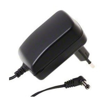Gigaset N720 PSU EU (1x Power Supply Units EU plug), блок живлення