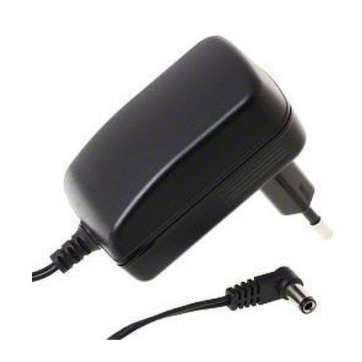 Gigaset N720 PSU EU (1x Power Supply Units EU plug), блок живлення - L36280-Z4-X706