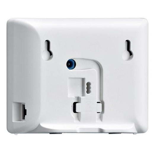 Gigaset N510 IP PRO, базова станція IP-DECT - S30852-H2217-R101