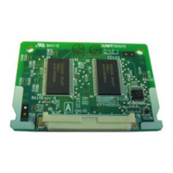 Panasonic KX-TDA3105XJ, додаткова пам'ять для АТС KX-TDA30