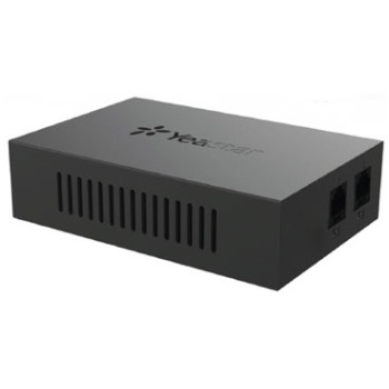 Yeastar TA200, голосовий шлюз (2 x FXS port) 