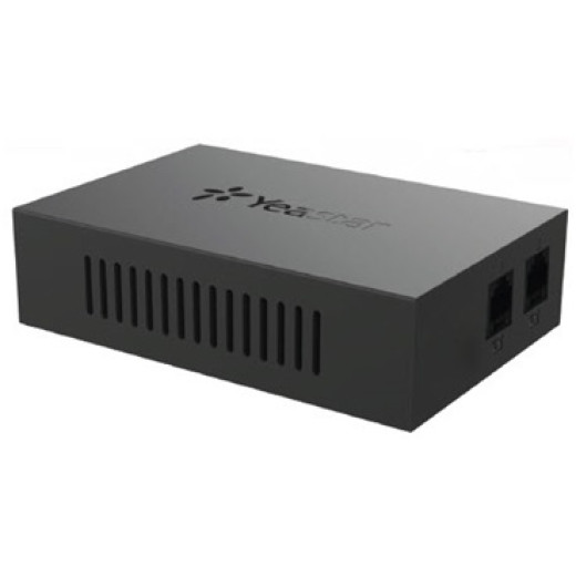 Yeastar TA200, голосовий шлюз (2 x FXS port)  - TA200