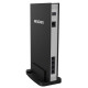 Yeastar TA400, голосовий шлюз (4 x FXS port) 