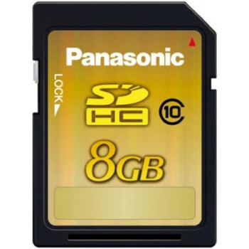 Panasonic KX-NS5135X, карта пам'яті для KX-NS500, SD тип S