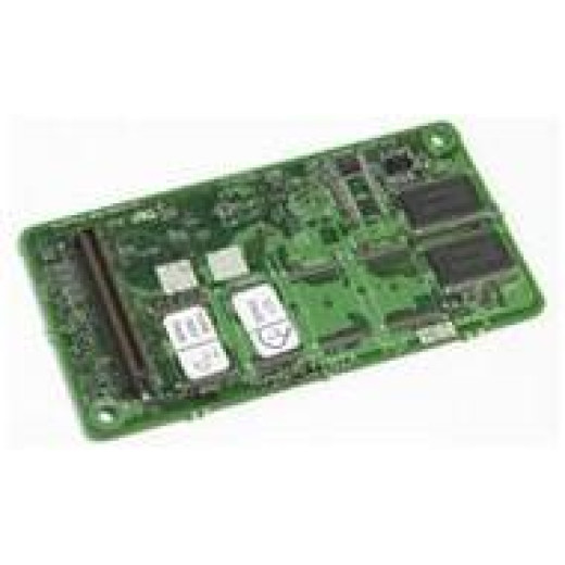 Panasonic KX-TDA6110XJ, плата підключення блоків розширення - KX-TDA6110XJ