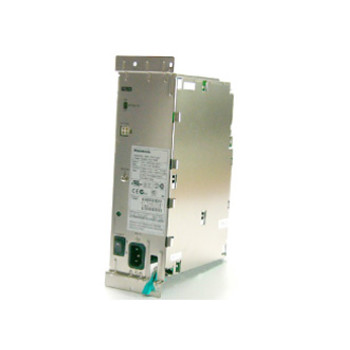 Panasonic KX-TDA0104XJ, блок живлення для KX-TDA/TDE100/200/600, тип M