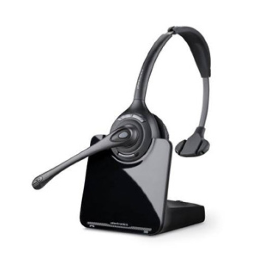 Plantronics CS510A DECT - 84691-02