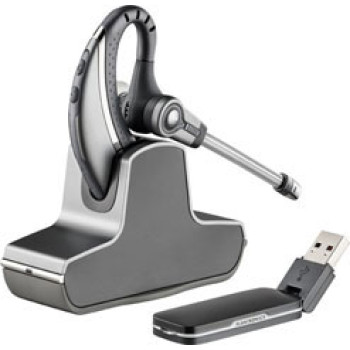 Plantronics W430A, SAVI