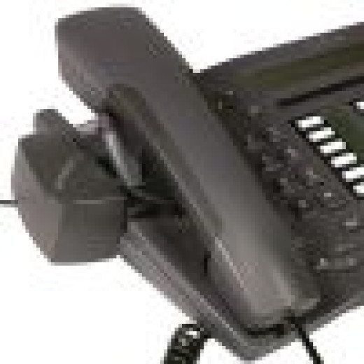 Plantronics HL10 Lifter, автоматичний підйомник трубки - 60961-35