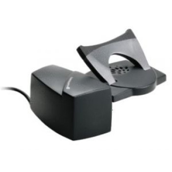 Plantronics HL10 Lifter, автоматичний підйомник трубки
