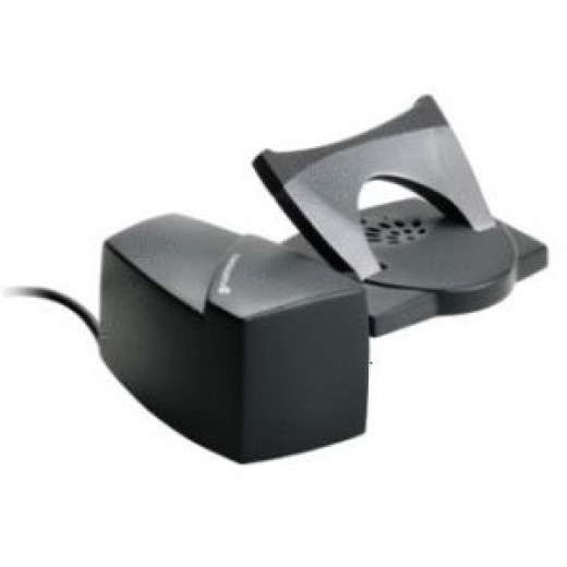 Plantronics HL10 Lifter, автоматичний підйомник трубки - 60961-35