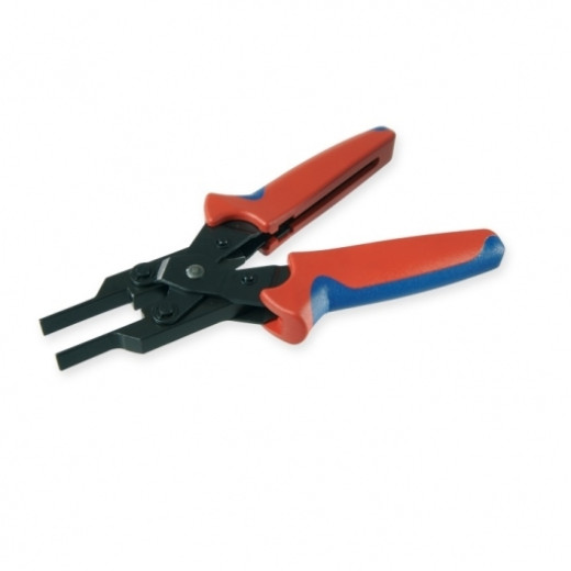 Інструмент для затиску модулів xs500 і S1200, Corning - CAXCSN-00000-C008