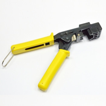 Інструмент для швидкого монтажу модулів KTVN / KTVM Type Keystone Jack, EPNew