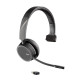 Plantronics Voyager 4210 UC B4210 USB-A (211317-01) з підтримкою Bluetooth