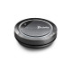 Plantronics Calisto 5300, CL5300-M, бездротовий USB-A/Bluetooth-спікерфон (215436-01)