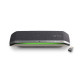Poly Sync 40+, SY40-M, бездротовий USB-А / BT600 / Bluetooth-спікерфон (218764-01)