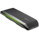 Poly Sync 40, SY40-M, бездротовий USB-А/Bluetooth-спікерфон (216875-01)