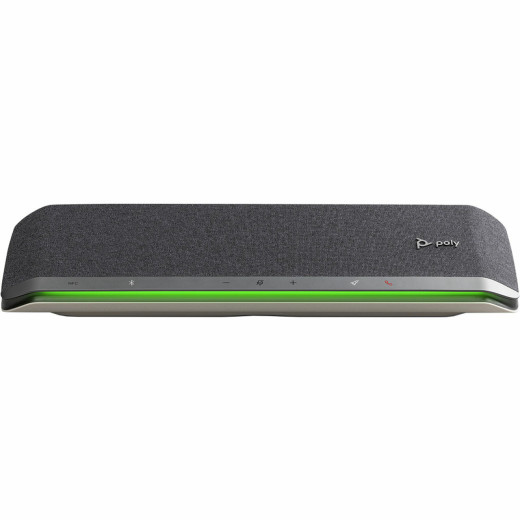 Poly Sync 60, SY60, бездротовий USB / Bluetooth-спікерфон (216872-01) - 216872-01