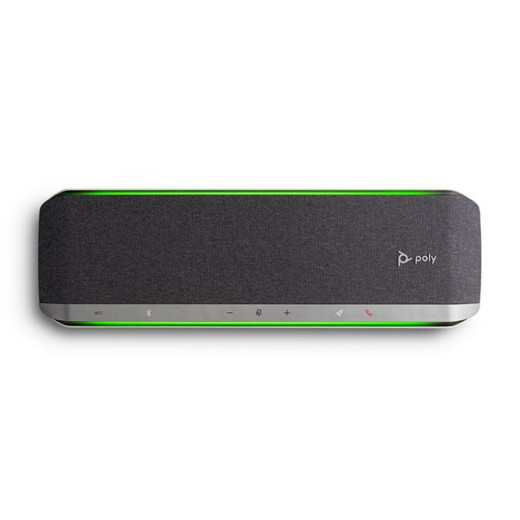 Poly Sync 60, SY60, бездротовий USB / Bluetooth-спікерфон (216872-01) - 216872-01