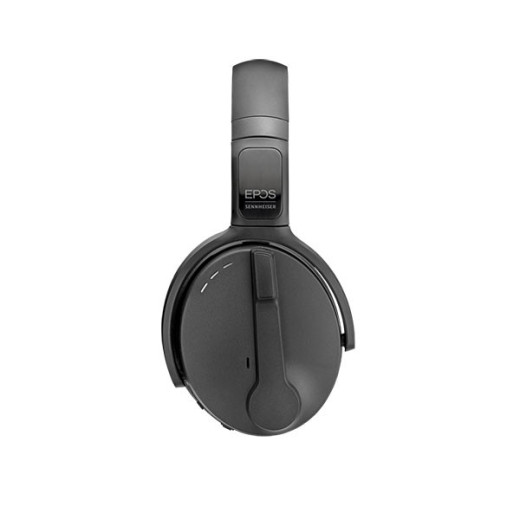 Bluetooth гарнітура Sennheiser EPOS ADAPT 560 (1000207) - 1000207
