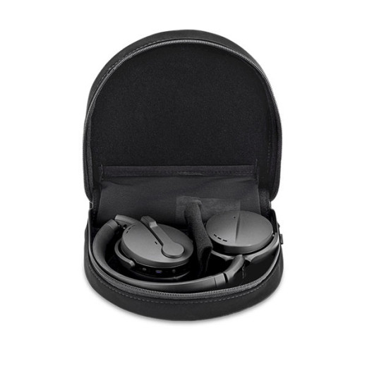 Bluetooth гарнітура Sennheiser EPOS ADAPT 560 (1000207) - 1000207