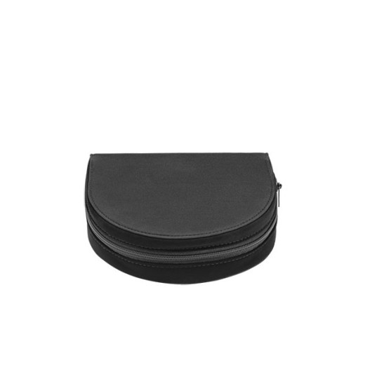 Bluetooth гарнітура Sennheiser EPOS ADAPT 563 (1000208) - 1000208