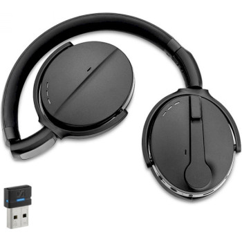 Bluetooth гарнітура Sennheiser EPOS ADAPT 560 (1000207)