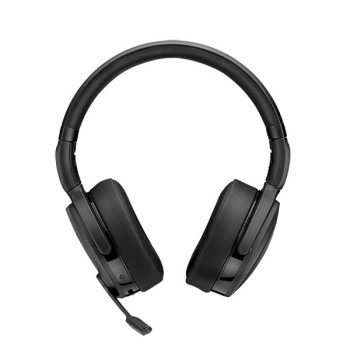 Bluetooth гарнітура Sennheiser EPOS ADAPT 563 (1000208)