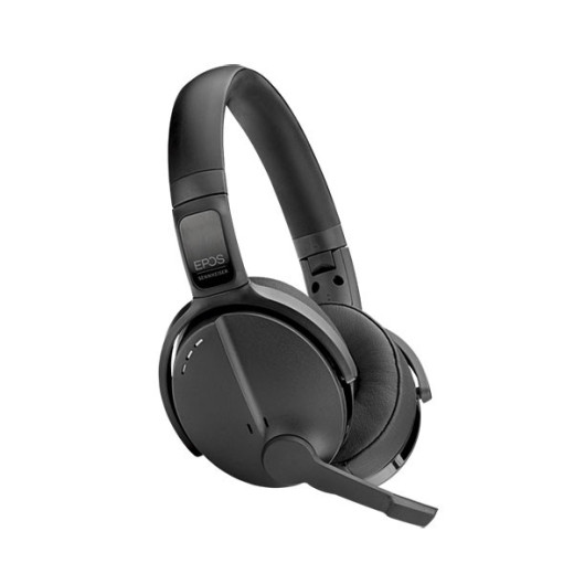 Bluetooth гарнітура Sennheiser EPOS ADAPT 563 (1000208) - 1000208