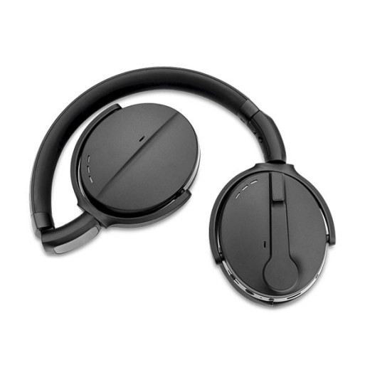 Bluetooth гарнітура Sennheiser EPOS ADAPT 563 (1000208) - 1000208