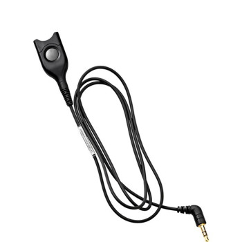 Sennheiser CCEL 191-2, Dect/GSM кабель