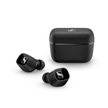 Sennheiser CX 400BT True Wireless, Bluetooth гарнітура