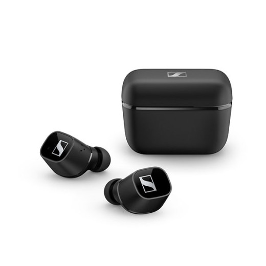 Sennheiser CX 400BT True Wireless, Bluetooth гарнітура - 508900