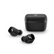 Sennheiser CX 400BT True Wireless, Bluetooth гарнітура