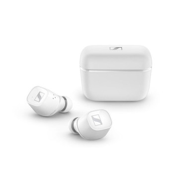 Sennheiser CX 400BT True Wireless, Bluetooth гарнітура
