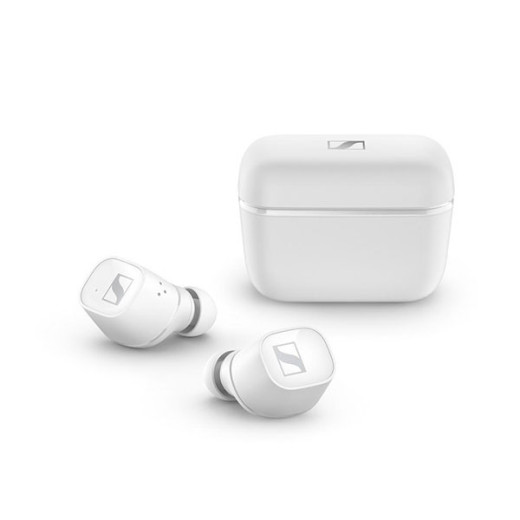 Sennheiser CX 400BT True Wireless, Bluetooth гарнітура - 508901