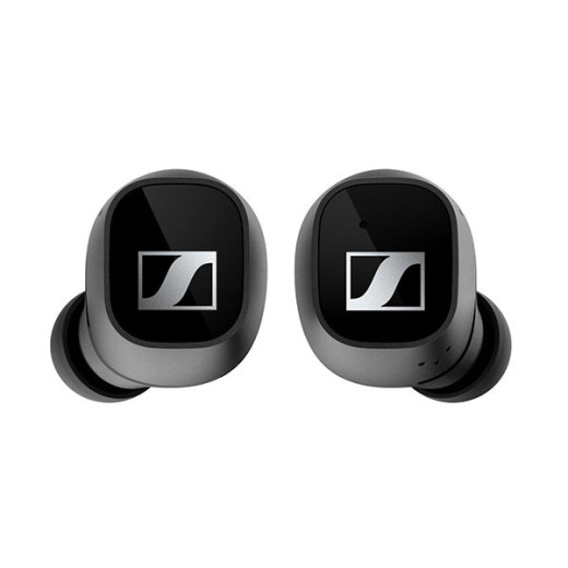 Sennheiser CX 400BT True Wireless, Bluetooth гарнітура - 508900