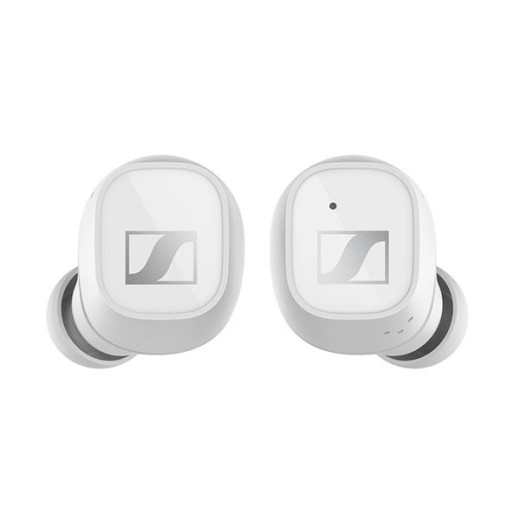 Sennheiser CX 400BT True Wireless, Bluetooth гарнітура - 508901
