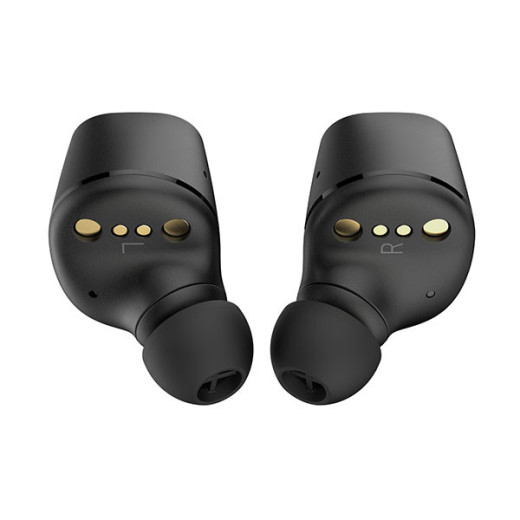 Sennheiser CX 400BT True Wireless, Bluetooth гарнітура - 508900