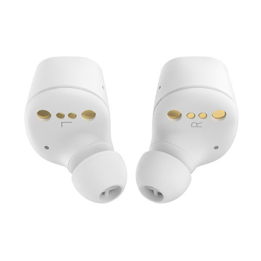 Sennheiser CX 400BT True Wireless, Bluetooth гарнітура - 508901