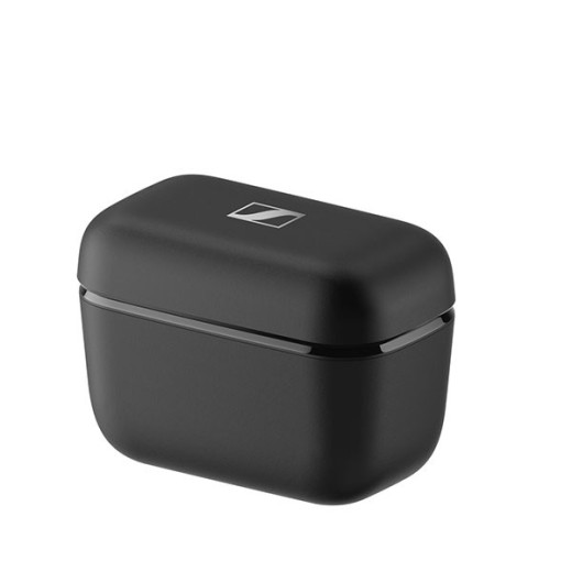 Sennheiser CX 400BT True Wireless, Bluetooth гарнітура - 508900
