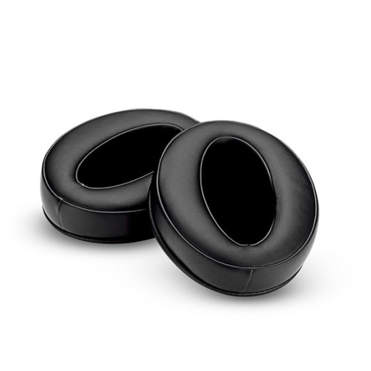 Bluetooth гарнітура Sennheiser EPOS ADAPT 360 (1000209) - 1000209