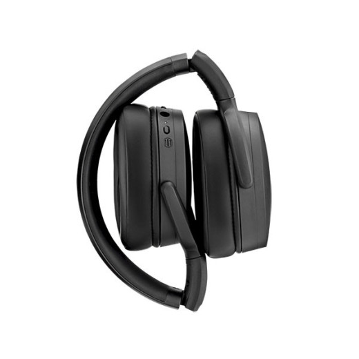 Bluetooth гарнітура Sennheiser EPOS ADAPT 360 (1000209) - 1000209