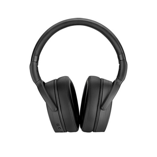 Bluetooth гарнітура Sennheiser EPOS ADAPT 360 (1000209) - 1000209