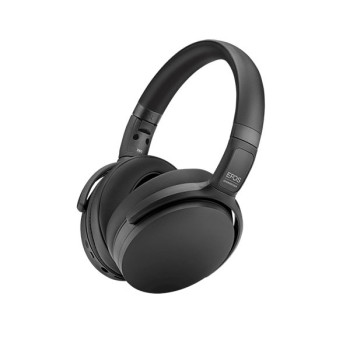 Bluetooth гарнітура Sennheiser EPOS ADAPT 360 (1000209)