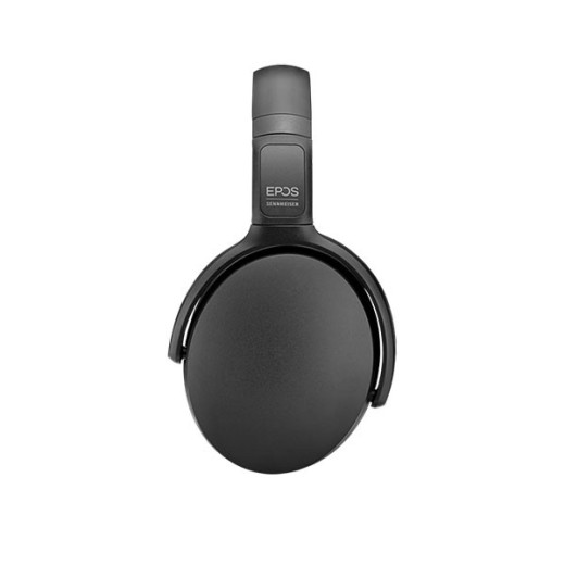 Bluetooth гарнітура Sennheiser EPOS ADAPT 360 (1000209) - 1000209