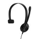 Sennheiser EPOS PC 7 USB, дротова моно гарнітура 